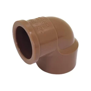 Joelho Misto 25x3/4 Krona