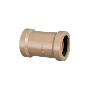 Luva Soldavel Correr 25mm Krona