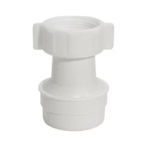 Adaptador P/val.pia/lav.nr.1 Tacinha Ama