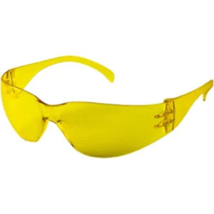 Oculos Segur.leopar.am Kalipso