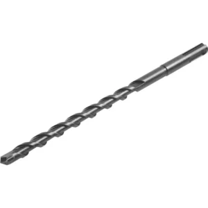 Broca Sds Plus 10,00 X 210 Mm