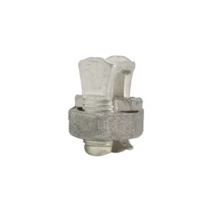 Parafuso Fendido P/ Cabo Ac0 16,00mm - Pf-16 Intelli - Pf-16