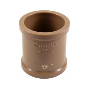 Luva Soldavel 50mm Krona