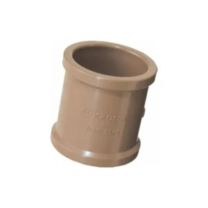 Luva Soldavel 32mm