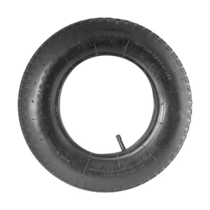 Pneu 3,25 X 8 Duas Lonas Nove54