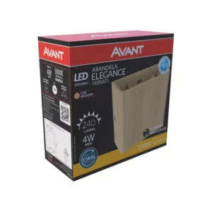 Led-arand-elegance-versati-ip65-mad-am3000k-4w-bivolt