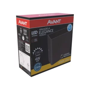 Led-arand-elegance-versati-ip65-cf-am3000k-4w-bivolt
