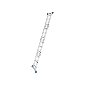 Escada Multifuncional Mor 4x3 (1) Andaime