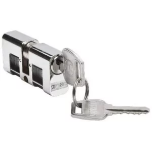 Cilindro Soprano 3209 Cond Sandiego (7892327924625)