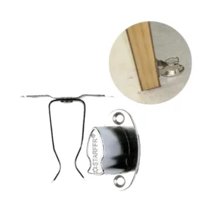 Fixador Porta Piso - Starfer