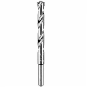 Broca Videa Irwin 08,0mm Iw907 (7897095014158)