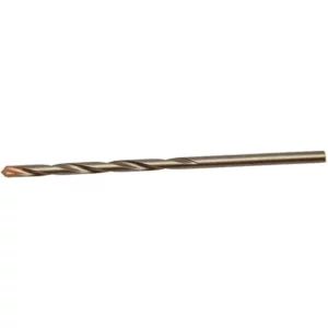 Broca Videa Irwin 10,0mm Iw910 (7897095014189)