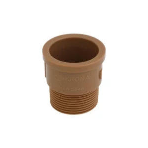 Adaptador 50x1 1/2 Krona