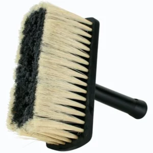 Broxa para Pintura Super 15x5,5cm