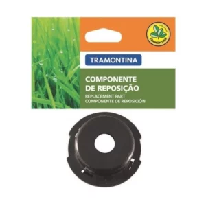 Tampa Carretel Ap 500 a 1500 - Tramontina