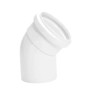 Joelho Esgoto 50x45g Krona