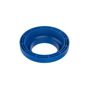 Anel Vedacao Universal P/ Caixa Acoplada 12x1 - Blukit