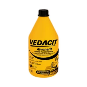 Alvenarit Vedacit Gl 3,6l