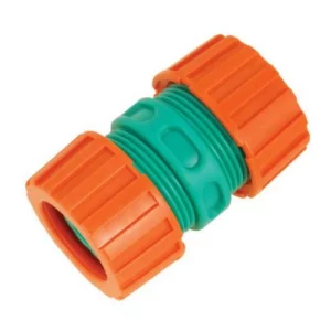 Emenda para Mangueira - Tramontina (7891117043249)