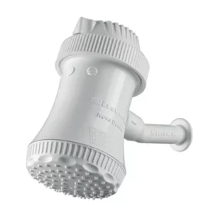 Chuveiro Ducha Sintex 220v