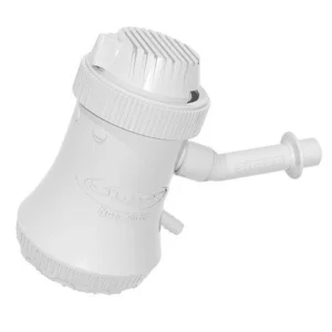 Chuveiro Ducha Sintex 127v