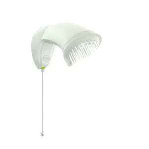 Chuveiro Ducha Eletronica Nd 127vx5500w Hydra