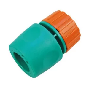 Engate Rapido para Jardim - Tramontina (7891117043201)