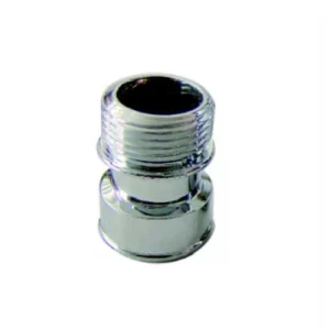 Extensao Curta 1/2 Cromada Bognar