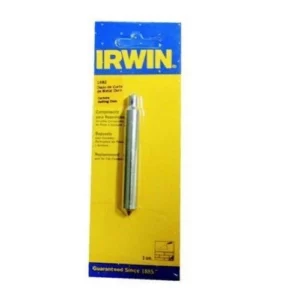 Videa P/maquina Universal Irwin - 1682