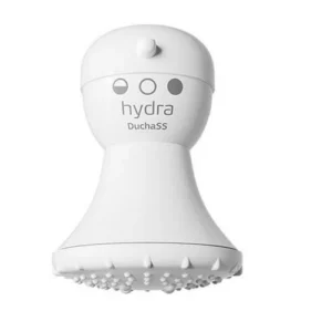 Ducha Ss 220 Volts - 5200 Watts - Corona