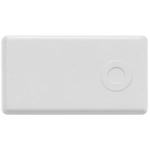 Tramontina Modulo Campainha Interrup.minuteria