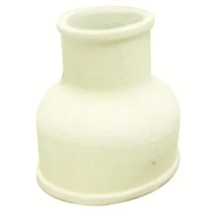 Bolsa P/ Vaso - Pvc - Luconi