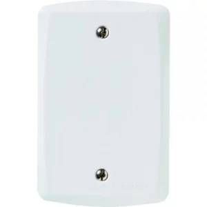 Espelho Cego 4 X 2 - Linha Lux2 - Tramontina