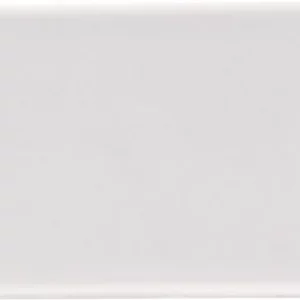 Modulo Interruptor Simples Tramontina 10a 250v Tablet Branco