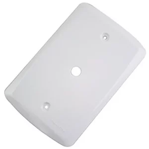 Lux2 Espelho C/furo 4x2 Tramontina