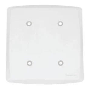 Lux2 Espelho Cego 4x4