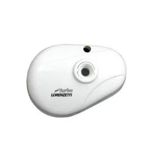 Pressurizador Maxi Turbo 220v Cx/0002