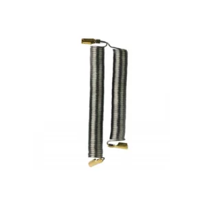 Resist. Lorenz Trad/jet4/lorenducha 127v
