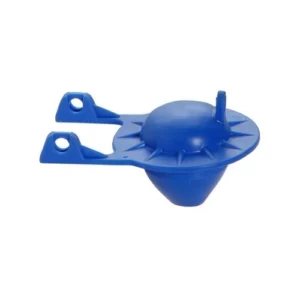 Obturador Universal P/cx.acoplada Blukit (7899974502015)
