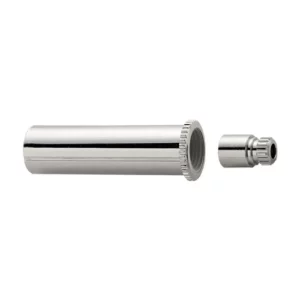 Prolongador P/reg. Universal Blukit
