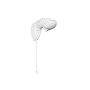 Chuveiro Ducha Eletronica Nd 220vx7700 Hydra