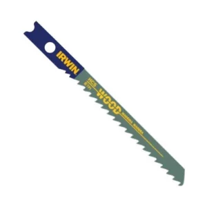 Serra T-tico Madeira Unidade Universal Irwin 14065