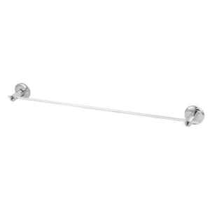 17201 Porta Toalha Banho Al Stander