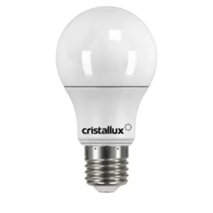 Lampada Led Bulbo 9w 6500k Bivolt 810lm. G2 Brl