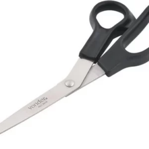 Tesoura Uso Geral Curva Tc215 Vonder (7893946154998)