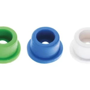 Redutor de Vazao 3pcs