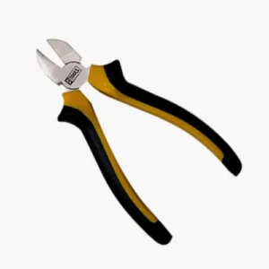 Alicate Pro Corte 6 Dtools