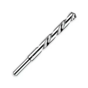 Broca Videa Irwin 04,0mm Iw901