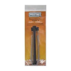Res Similar Nd Elet 220vx7700w Pratimix Tipo H