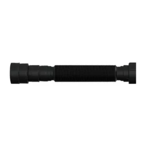 Sifao Univ Black Anel Pvc 72cm Blukit (7898550263500)